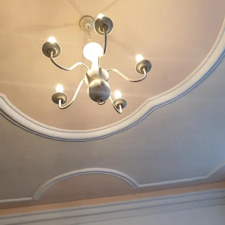 Stillvolle Designwohnung im historischen Zentrum Stolberg i. Harz Exterior foto