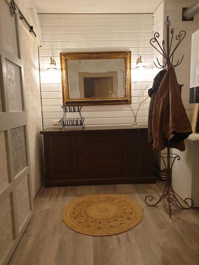 Stillvolle Designwohnung Im Historischen Zentrum Apartment Stolberg i. Harz