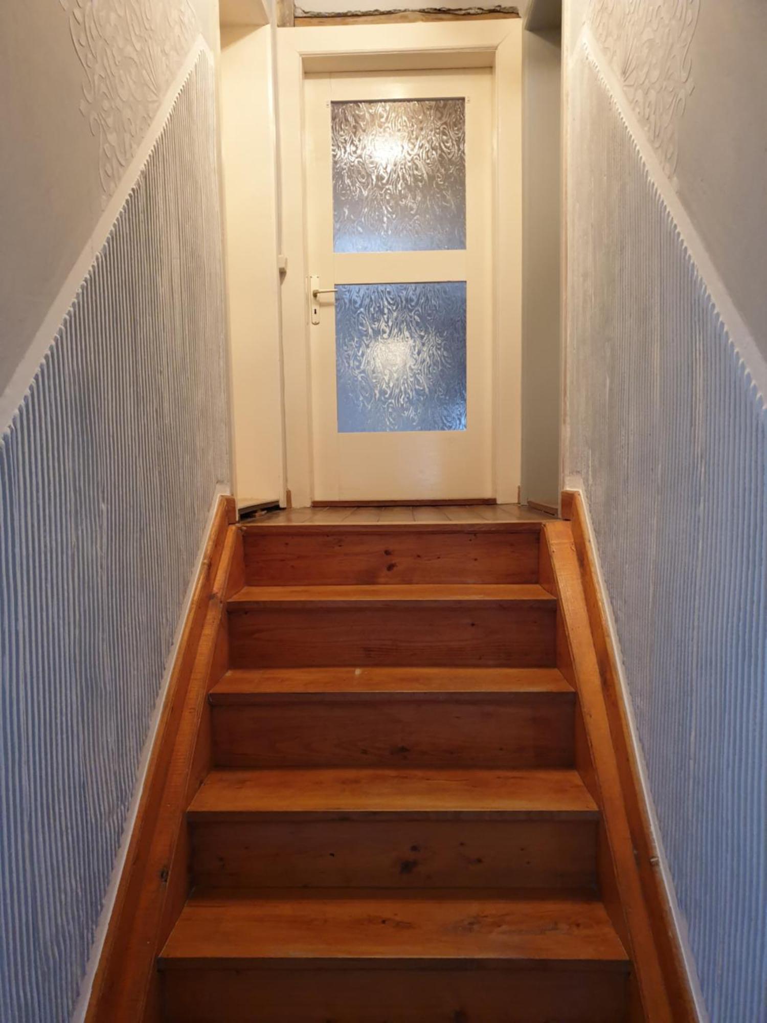 Apartment Stillvolle Designwohnung Im Historischen Zentrum *